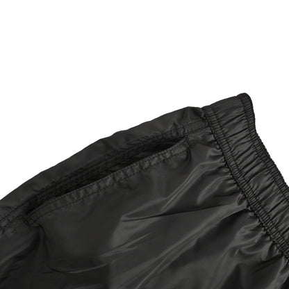 Short Moncler
