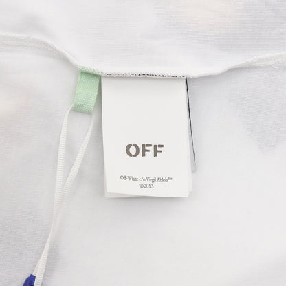 Camiseta Off-White™