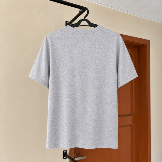 Camiseta Polo Ralph Lauren Bear