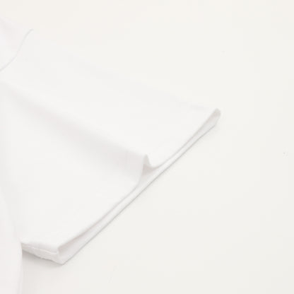 Camiseta Loewe