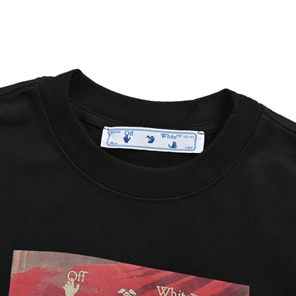 Camiseta Off-White™