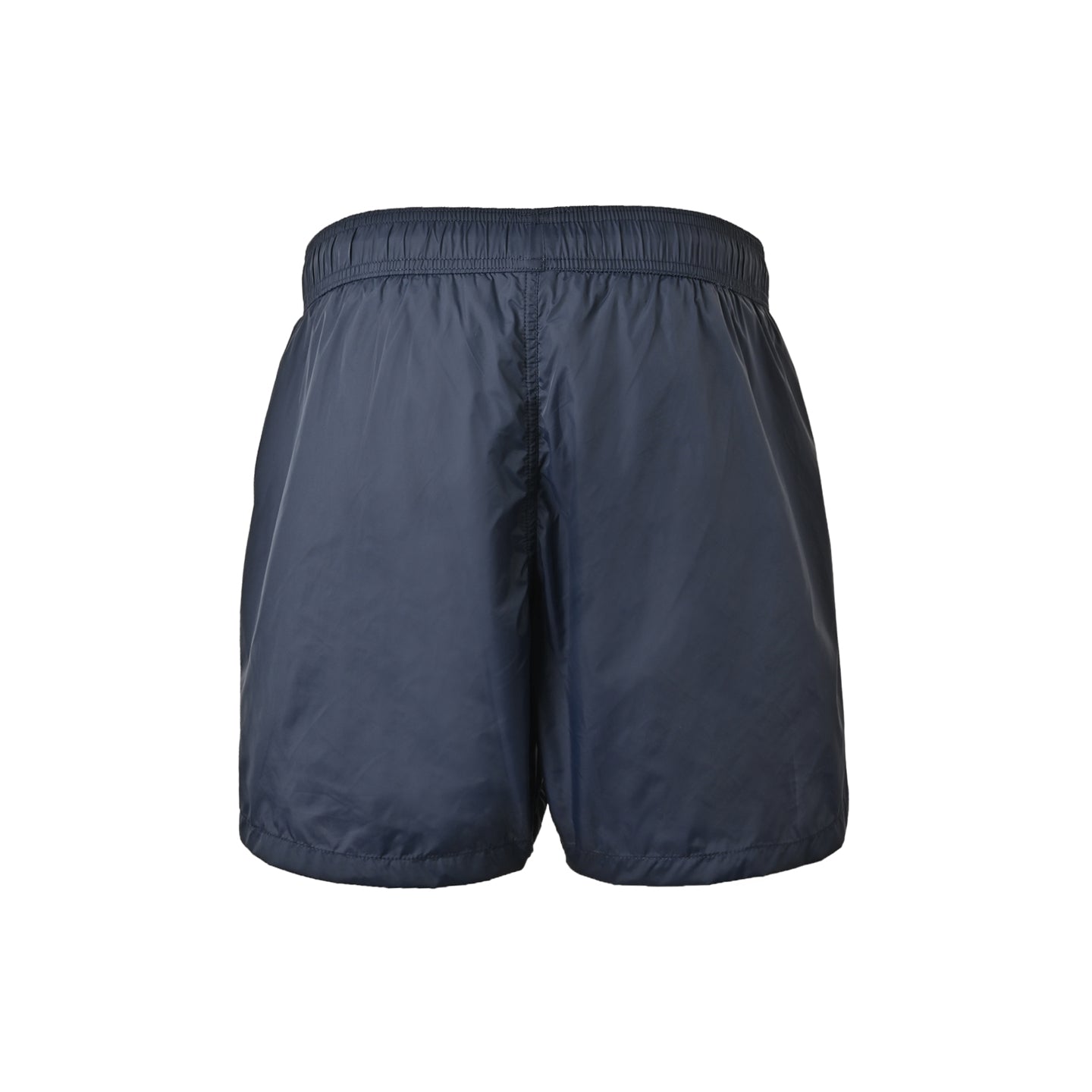 Short Moncler