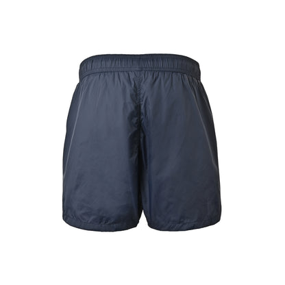 Short Moncler