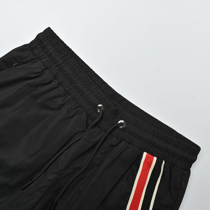 Short Moncler