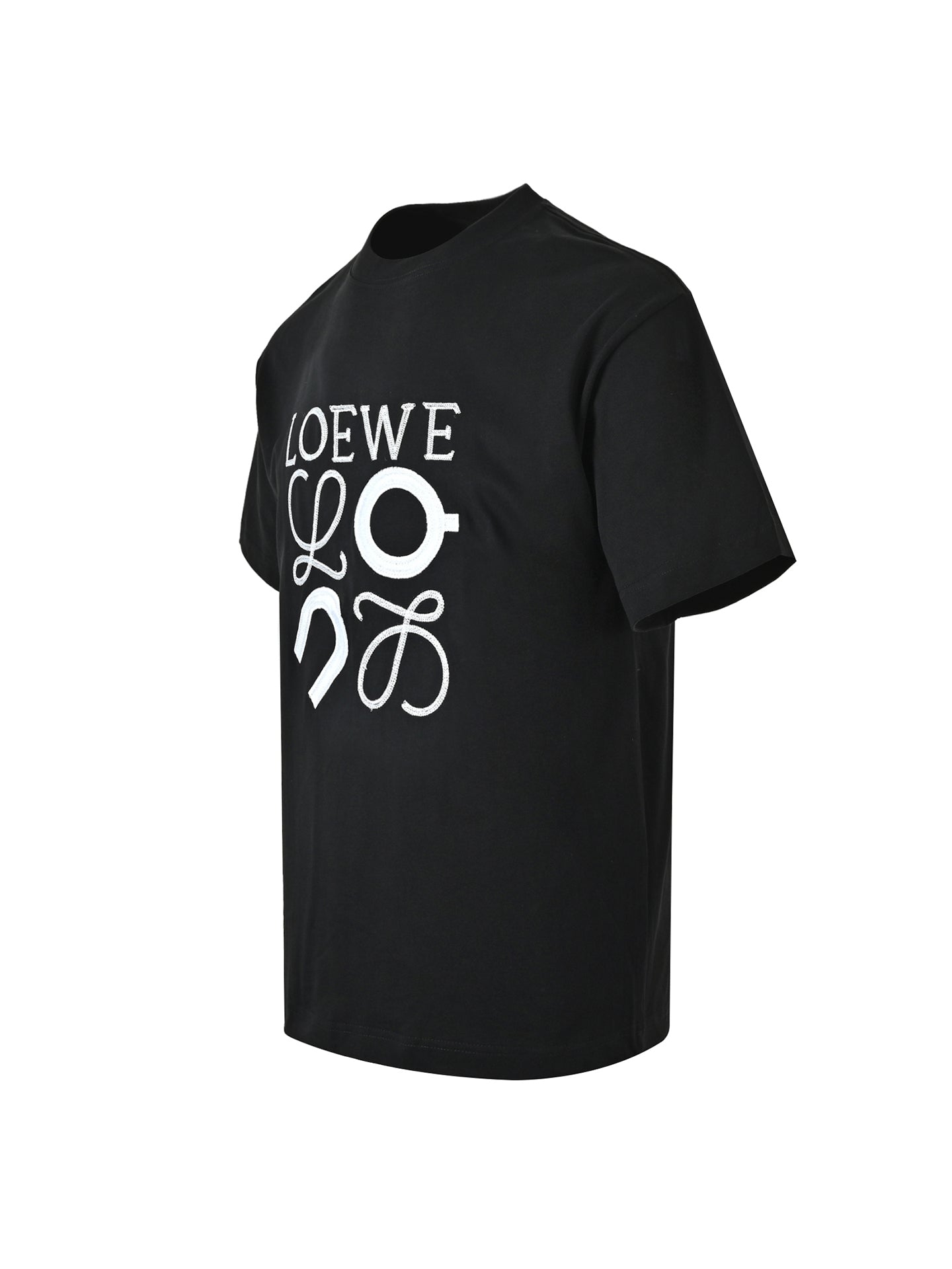 Camiseta Loewe & ON