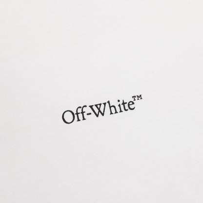 Camiseta Off-White™