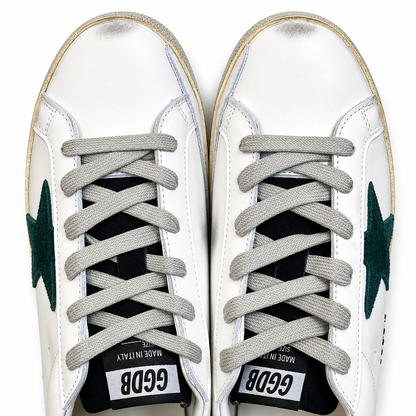 Tênis Golden Goose Super Star