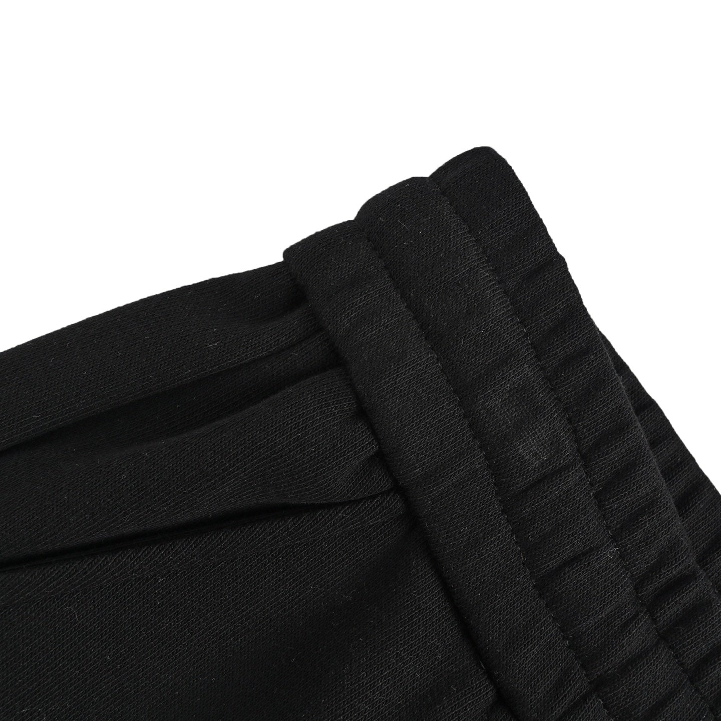 Short Loewe