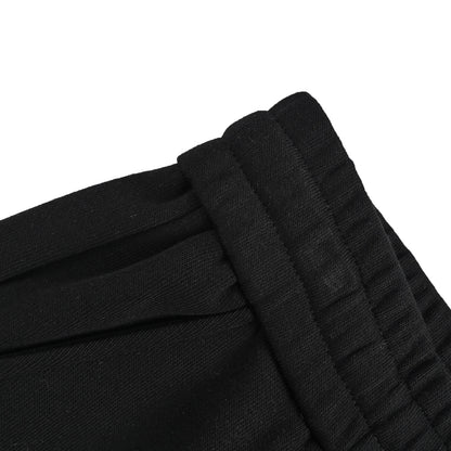Short Loewe