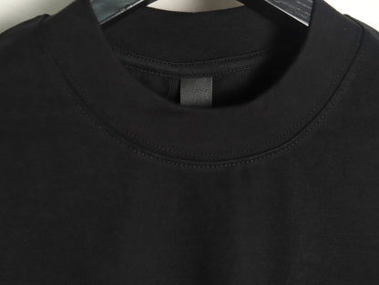 Camiseta Chorme Hearts
