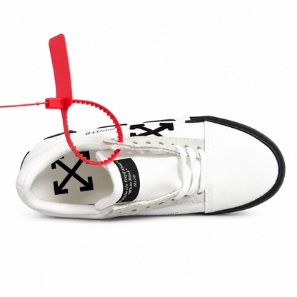 Tênis Off-White™ Vulcanized