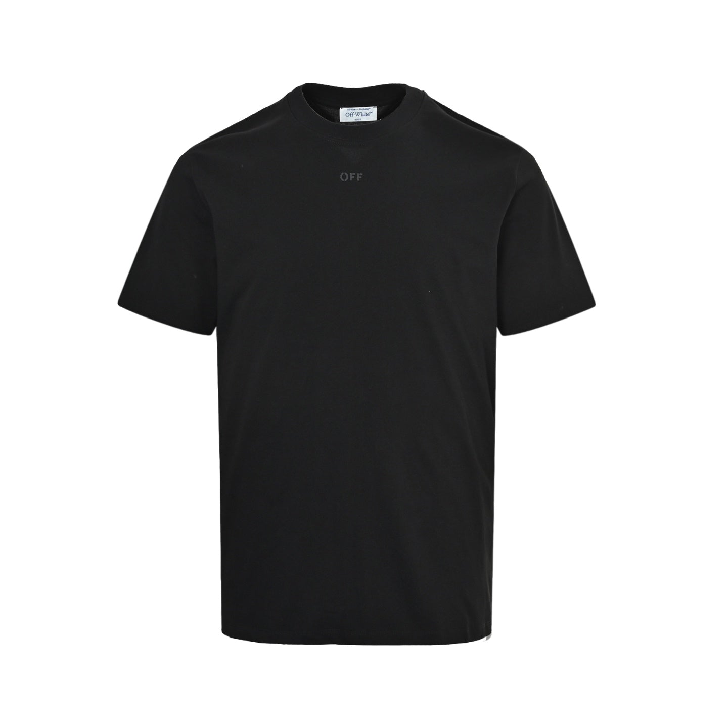 Camiseta Off-White™