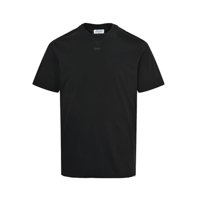 Camiseta Off-White™