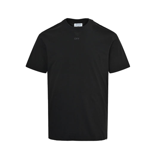 Camiseta Off-White™