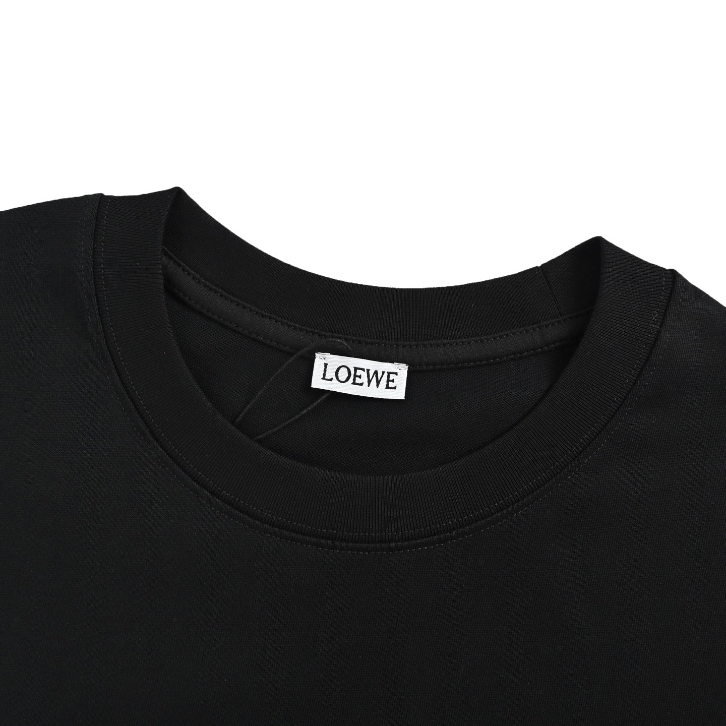Camiseta Loewe & ON