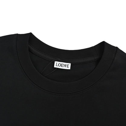 Camiseta Loewe & ON