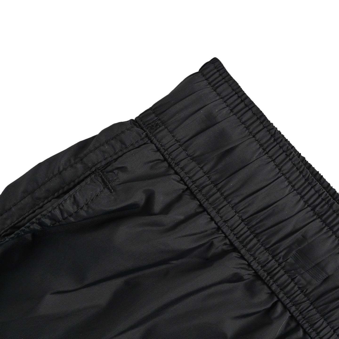 Short Moncler
