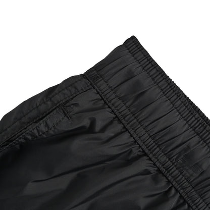 Short Moncler