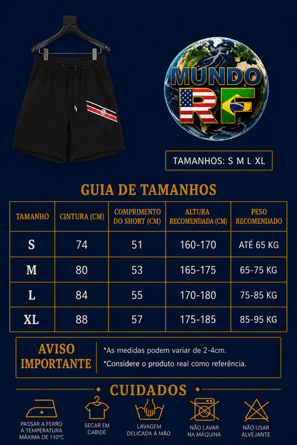 Bermuda Moncler