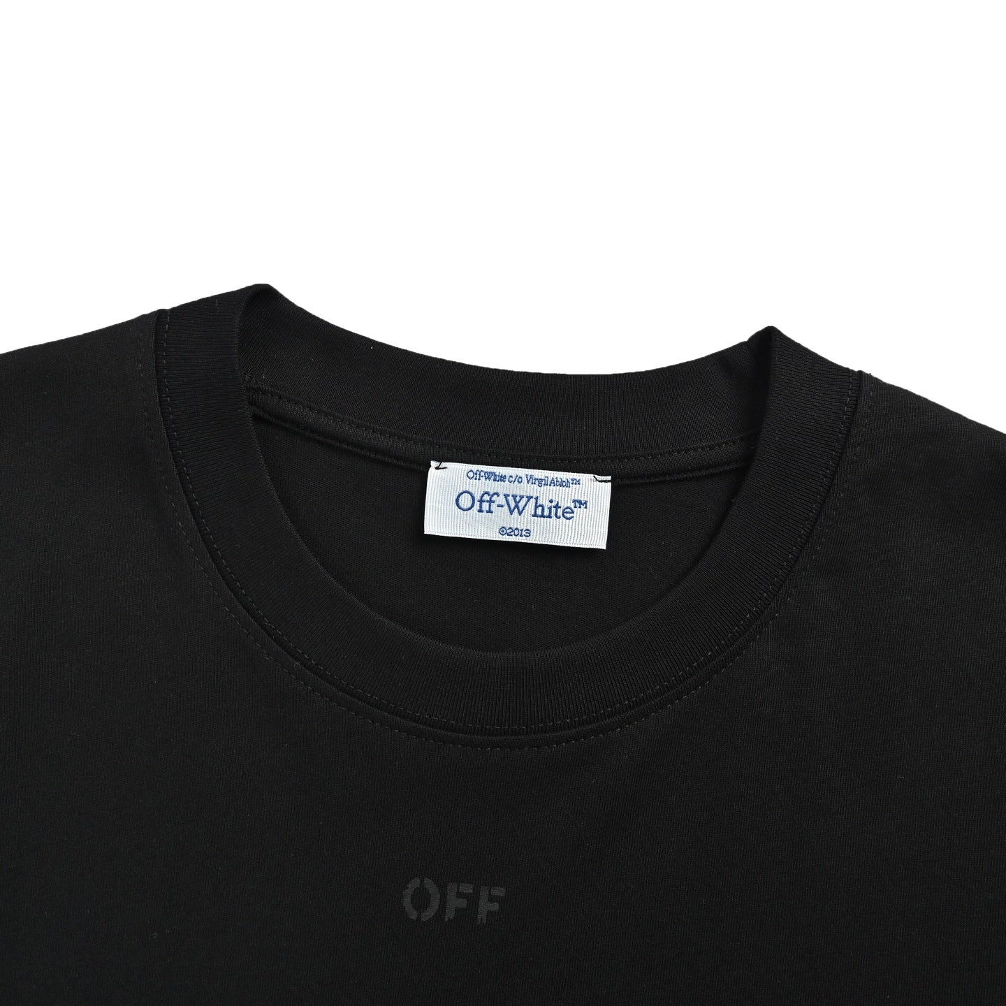 Camiseta Off-White™
