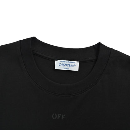 Camiseta Off-White™