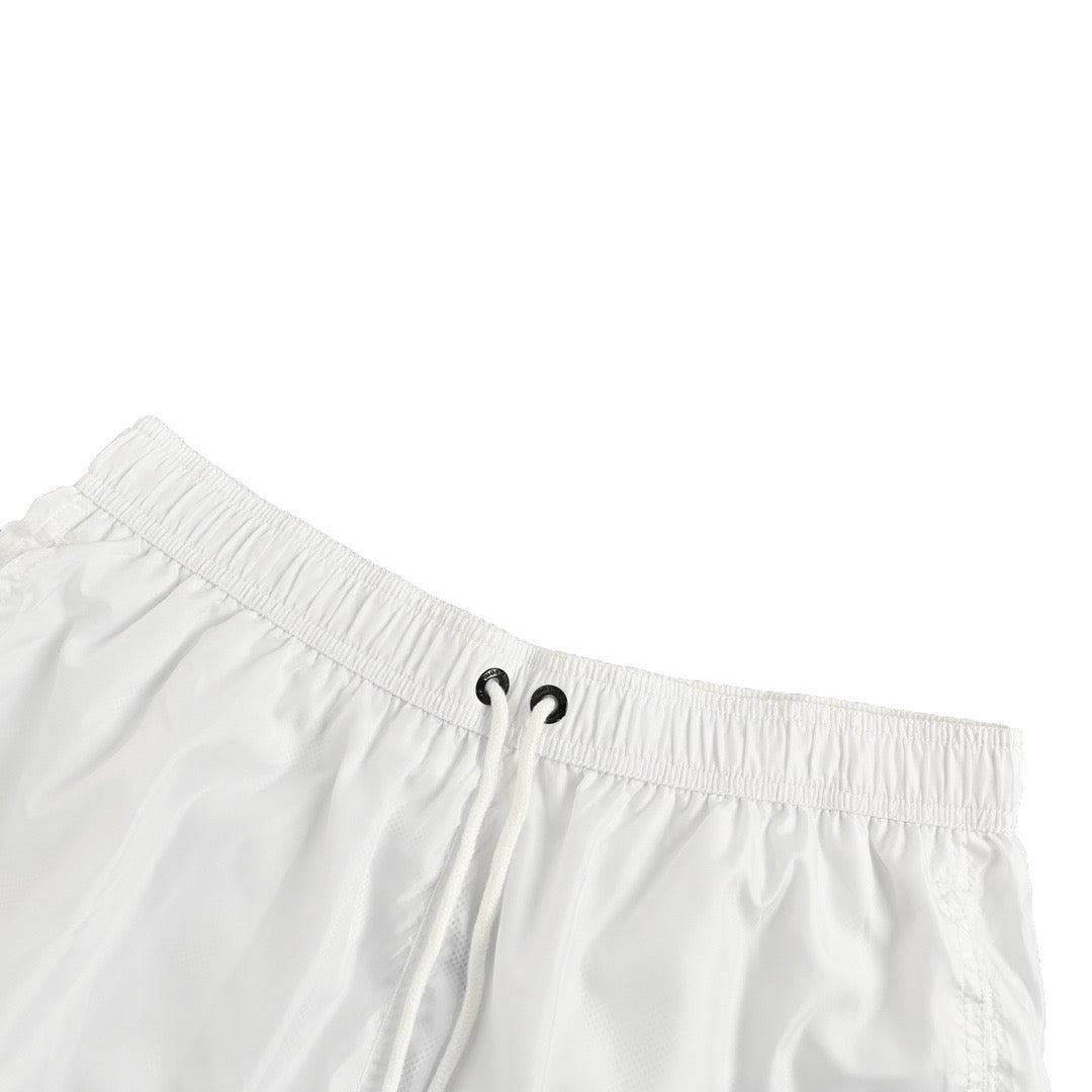 Short Moncler