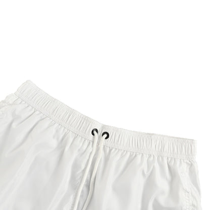 Short Moncler