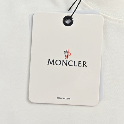 Camiseta Moncler
