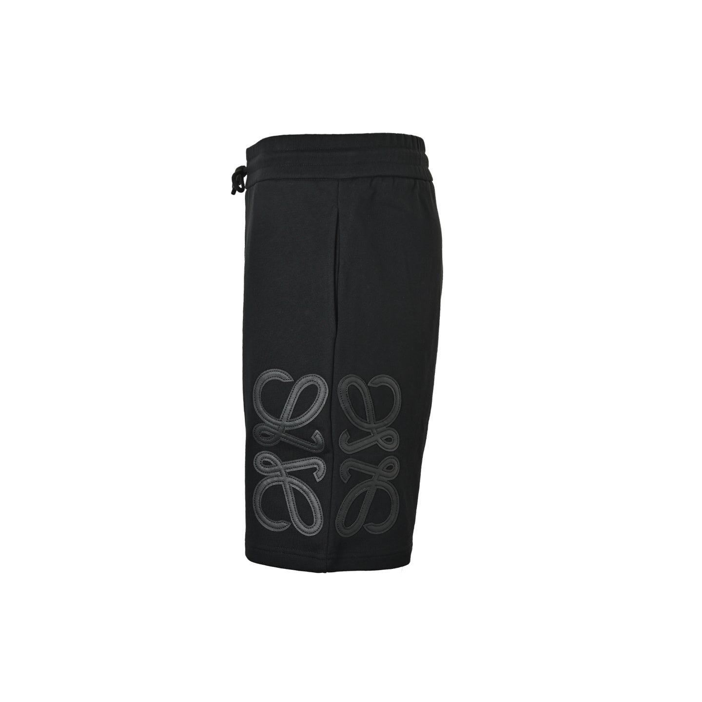 Short Loewe