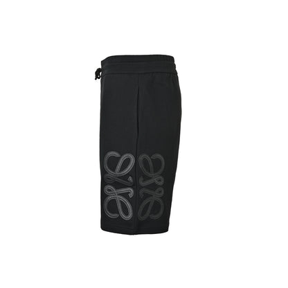 Short Loewe
