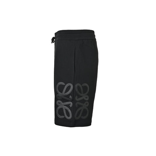 Short Loewe