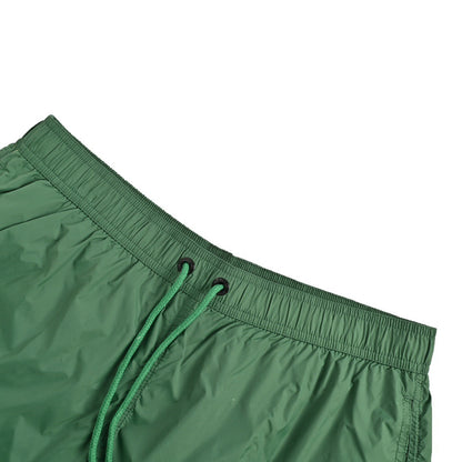 Short Moncler