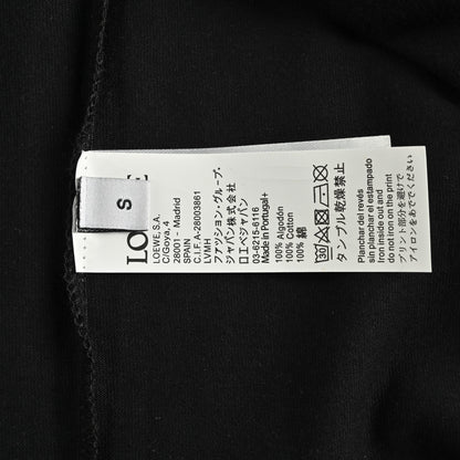 Camiseta Loewe & ON