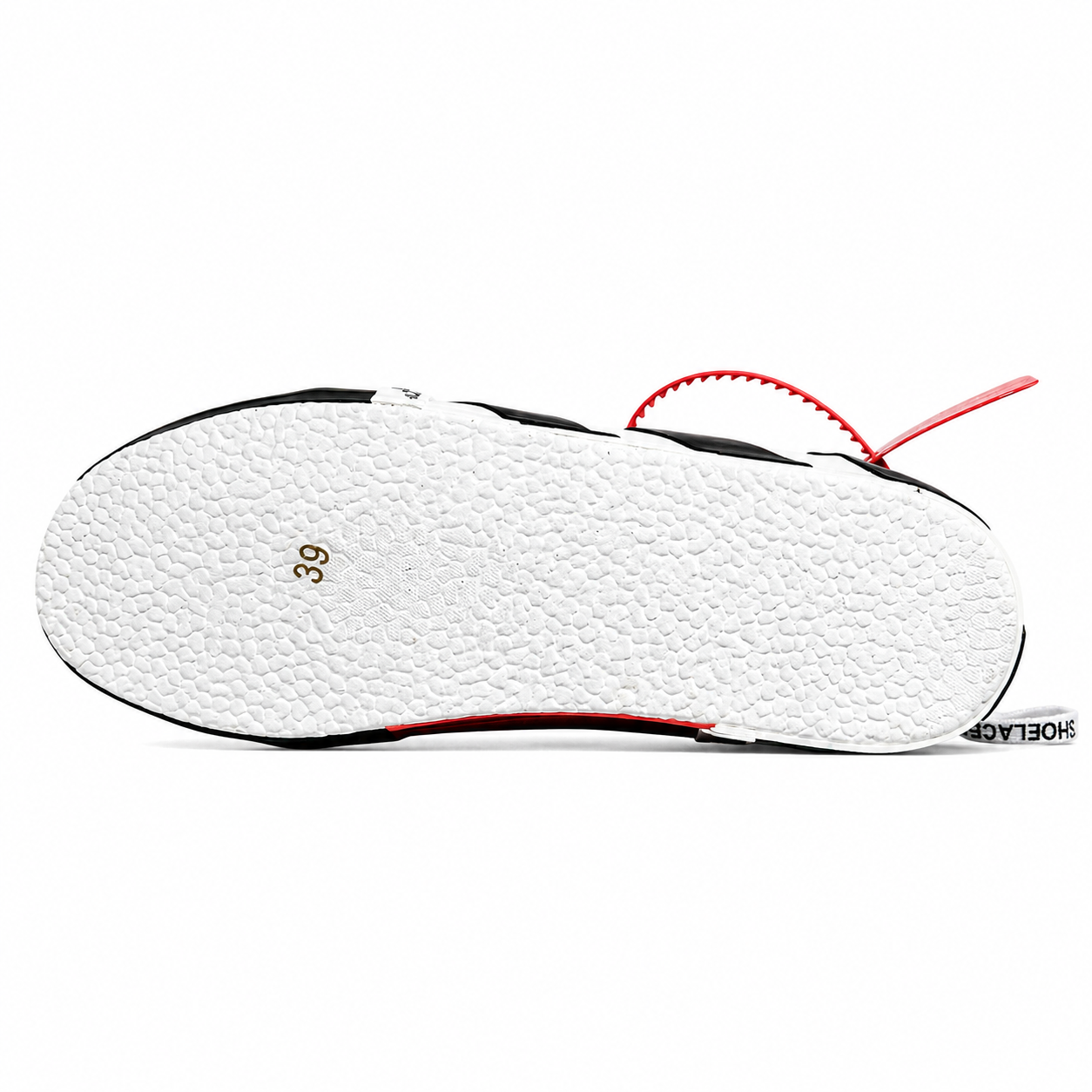 Tênis Off-White™ Vulcanized