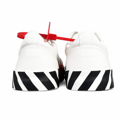 Tênis Off-White™ Vulcanized