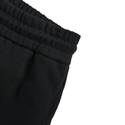 Short Loewe