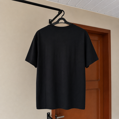 Camiseta Polo Ralph Lauren Bear