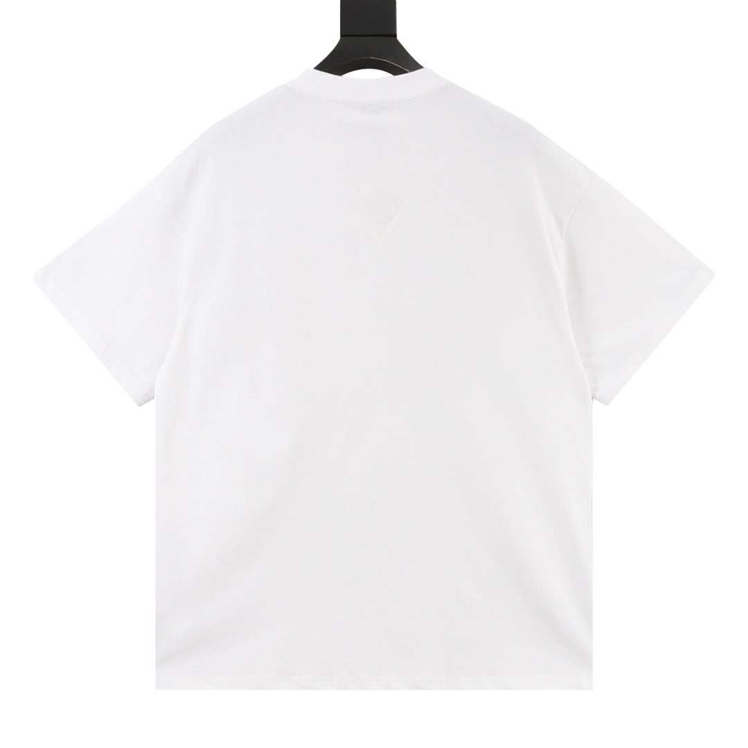 Camiseta Loewe