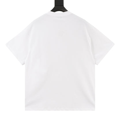 Camiseta Loewe