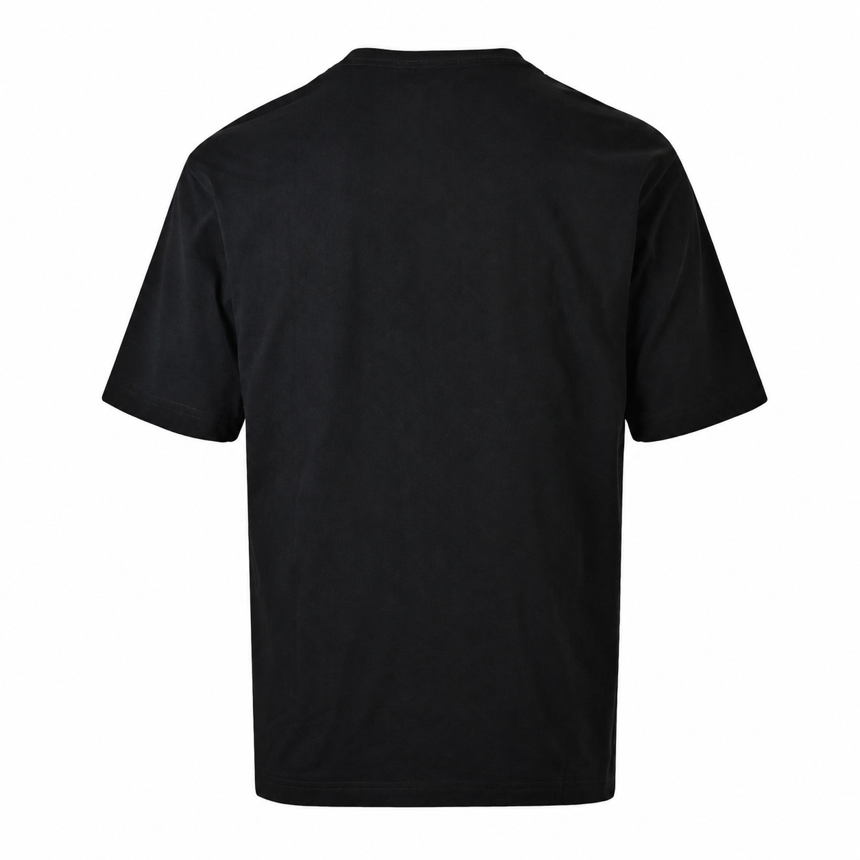 Camiseta Loewe & ON