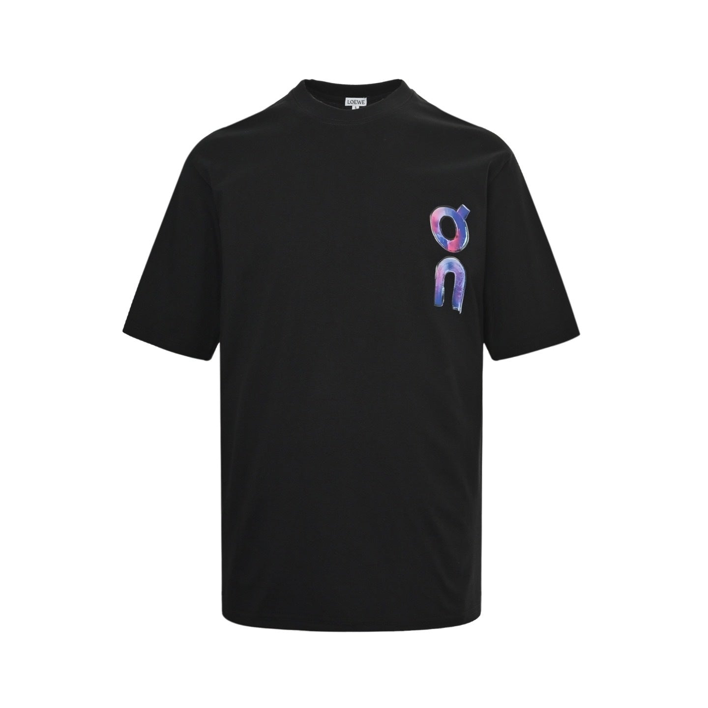 Camiseta Loewe & ON