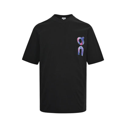 Camiseta Loewe & ON