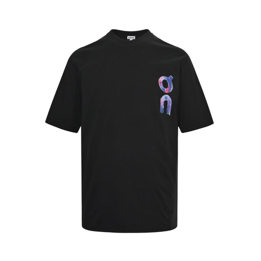 Camiseta Loewe & ON