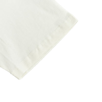Camiseta Moncler