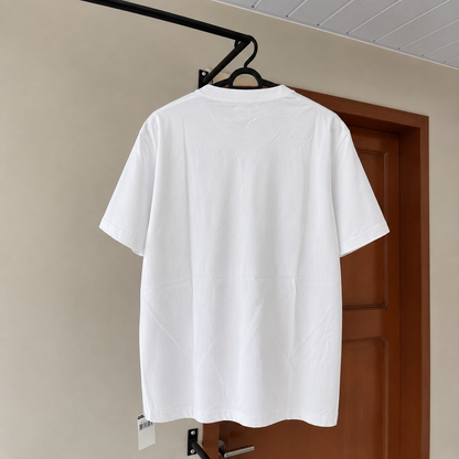 Camiseta Polo Ralph Lauren