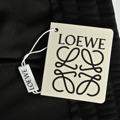 Short Loewe