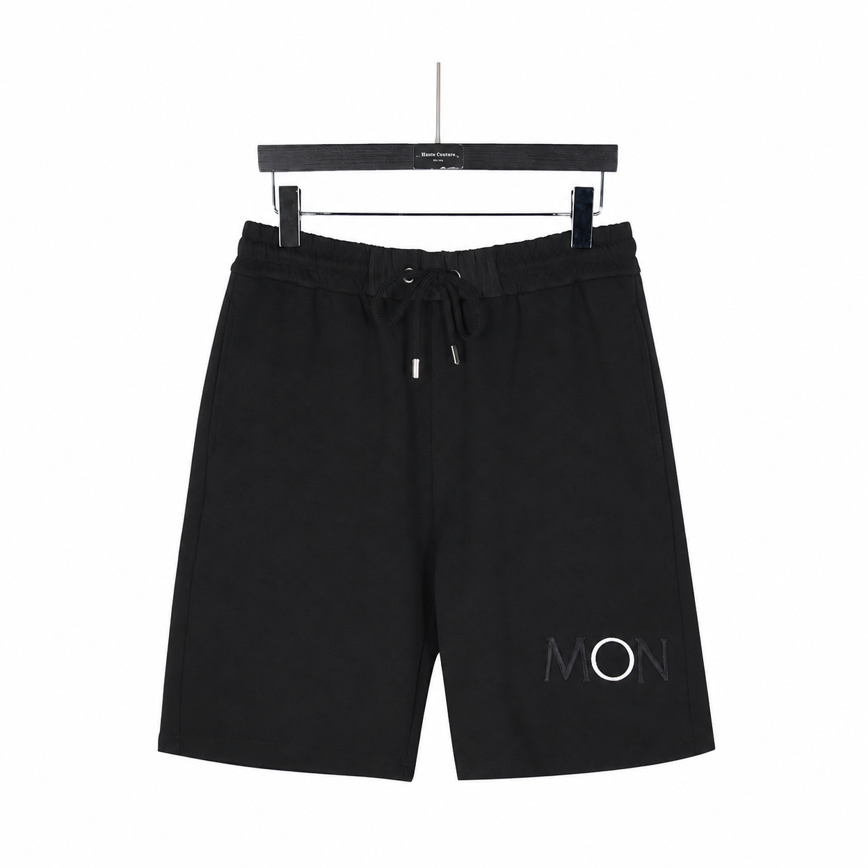 Short Moncler