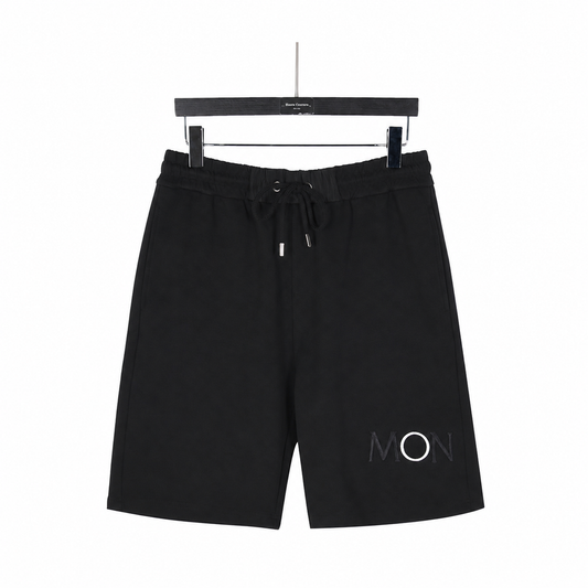Short Moncler