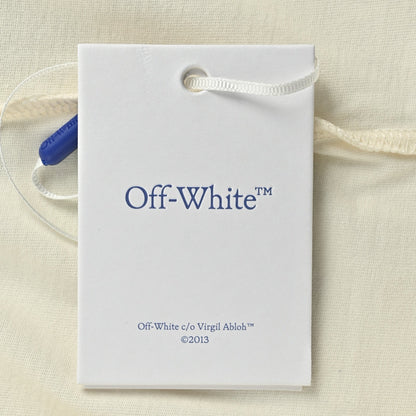 Camiseta Off-White™