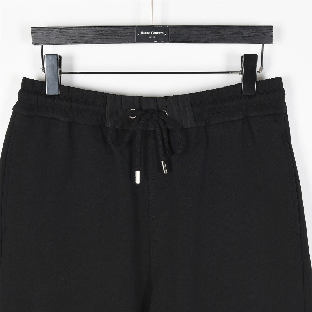 Short Moncler